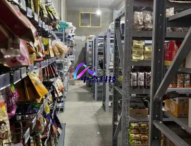 外卖仓让上班族低成本开启副业创业CQ9电子app中态宠物用品无人(图3) 外卖仓让上班族低成本开启副业创业CQ9电子app中态宠物用品无人(图3)