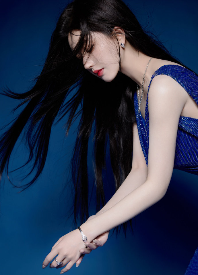 的生命之门小飞 MBA智库CQ9电子登录注册滑进母亲