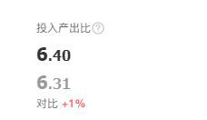 食品牌“流量-转化”的双引擎打法！CQ9电子平台火蝠案例 揭秘宠物零(图6)