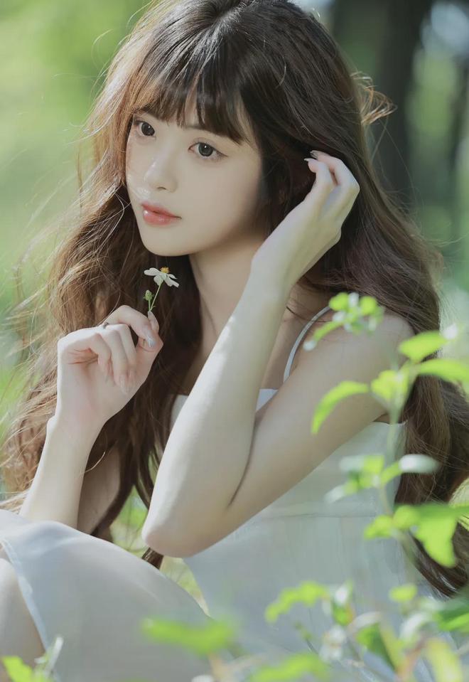 igao尤物CQ9电子(图1)