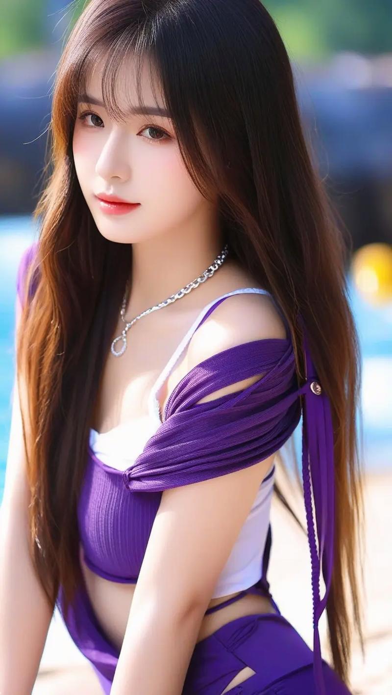 精品一区二区三区VCQ9电子登录人妖