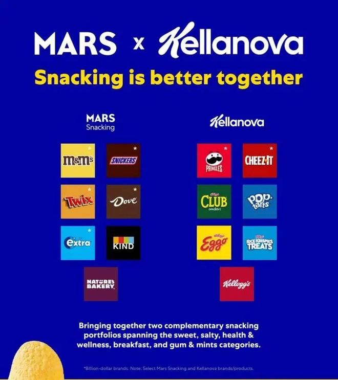 WME影视飓风用AI做海外生意Canva、梦龙、COSTA最新动态CQ9电子lululemon中国净营收同增46%ROSÉ朴彩英加入(图13)