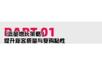 食品牌“流量-转化”的双引擎打法！CQ9