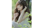 igao尤物CQ9电子
